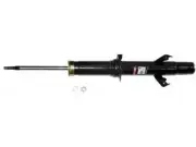 Monroe 21RB37Y Front Strut Assembly Fits 2006 Lincoln Zephyr