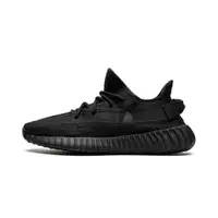 在飛比找蝦皮購物優惠-ADIDAS YEEZY YEEZY BOOST 350 V