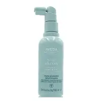 在飛比找蝦皮商城優惠-AVEDA 蘊活淨瑕頭皮調理液100ml (控油免沖)贈隨機