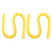 240 Pcs 540 x 5mm Rainbow Quilling Strips Paper, Gradient Light Yellow