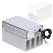 HFPA5W 0.5-55M 5W shortwave Power Amplifier HF power Driver