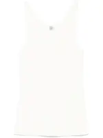 [Toteme] Toteme-Top In Maglia-Donna XS