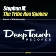Stephan M - Tribe Has Spoken [New ] Alliance MOD