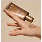 Inika Organic Spf 50 + sunscreen Tinted