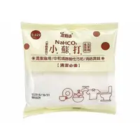 在飛比找蝦皮商城優惠-室翲香 小蘇打粉(180g)【小三美日】DS014593