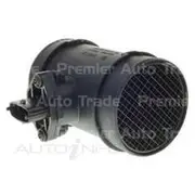 PAT Fuel Injection Air Flow Meter - AFM-206