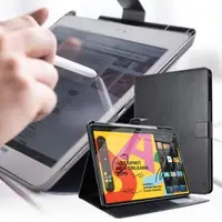 在飛比找森森購物網優惠-Xmart for iPad Air3 / iPad Pro