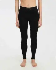 XTM Ladies Merino 230 Wool Thermal Pants