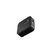 Sicunet Neptune Access Control System model 1DC