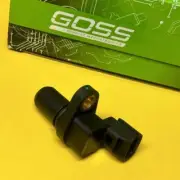 Camshaft position sensor for Mitsubishi NP PAJERO 3.8L 04-06 6G75 Cam angle
