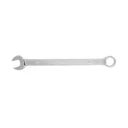 Kincrome Combination Spanner 7/8" Wrench - Mirror Polish Chrome Vanadium Steel
