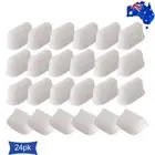 24Pcs Water Filter For Breville BES980/920/900/840/870 BWF100 Machine