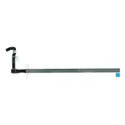Touch Bar w/ Flex Cable for Macbook Pro 13 A1706 A1989 (2016-2019) 821-00681-04