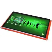 Nextion 10.1" HMI Touch Display IPS LCD Module Display Capactive Touch Screen