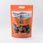 魚池鄉農會  日月潭  香姑    大菇280G   日月潭紅茶館  南投縣魚池鄉農會