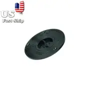 US Fuel Gas Cap Tank Cover For Honda RC51/RVF 400/VFR 400 750 800/VTR1000 SP-2