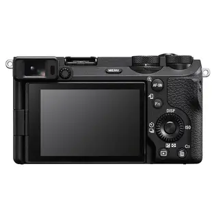 Sony A6700 數位單眼相機 索尼公司貨 兆華國際