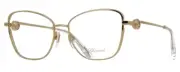 Authentic Chopard VCHF15S | 55-16-140 | Gold 0300