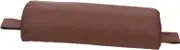 PHENOFICE Beach Chair Headrest Pillow Comfortable Neck Support for Deck Chairs Compact Design for Easy Installation for Relaxing