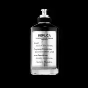Maison Margiela Replica Soul Of The Forest EDP