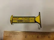 OLD SCHOOL OURY GRIP STICKER