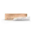 LABO Fillerina Biorevitalizing Long Lasting Durable Filler Cream Lips 5 15ml