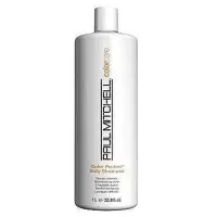 在飛比找蝦皮購物優惠-肯邦PAUL MITCHELL~護色潤絲精1000ml