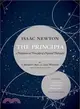 The Principia ― Mathematical Principles of Natural Philosophy: the Authoritative Translation and Guide