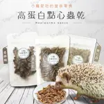 【米亞比寵物】黑水虻蟲乾(鳳凰蟲)   麵包蟲乾 倉鼠飼料 烏龜飼料 蜜袋鼯飼料 刺蝟飼料 面包蟲 麵包蟲干