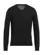 [RAF MOORE] RAF MOORE Sweaters - Item 14420168