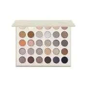 Kara Beauty - Cool, Whatever Pro Palette