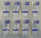 Clearstem Hydraglow Moisturizer Bakuchiol Stem Cells (8) 2oz/60mL Total