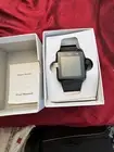 2024 Smart Watch For Men/Women Waterproof Smartwatch Bluetooth iPhone Android