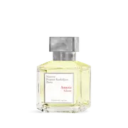 Francis kurkdjian Amyris Homme Extrait - 70 ml men's perfume extract