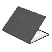 Case for Remarkable 2 Tablet – Slim Lightweight and Hard Back Shell Gray