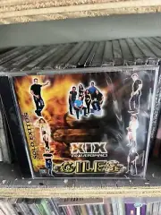 solo exitos xIx aniversario /GILES CD NUEVO