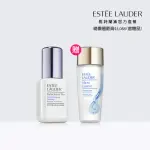 【ESTEE LAUDER 雅詩蘭黛】PRO極速淨白淡斑精華30ML(/週年慶)