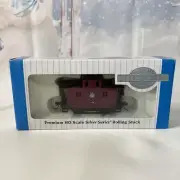 Bachmann Ho Scale Silver Series Rolling Stock 425 Union Pacific NEW