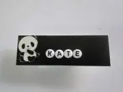 ID NAME TAG BADGE CUSTOM MAGNET OR PIN,PANDA,MEDICAL,ER,PEDIATRICIAN,ICU,OFFICE