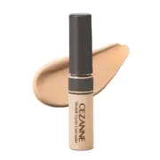 CEZANNE - Stretch Cover Concealer SPF50+ PA++++ - 8g - 10 Light
