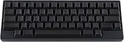 Happy Hacking Keyboard Professional Hybrid Type-S PD-KB800BS (Black/English Array)