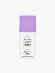 Ceramighty™ AF Eye Balm