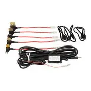 Gator Universal Dash Cam Hardwire Kit - GUNIHWC