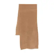 [Max Mara] Max Mara Max Mara Scarfs ONE SIZE