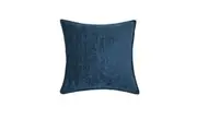Parker Ocean Bed Runner or Square Cushion by Jason