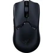 Razer Viper V2 Pro (Black Edition) Gaming Mouse Ultra Lightweight 58g Fo [New!!]