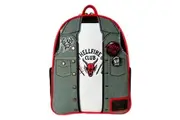 Stranger Things Eddie Cosplay US Exclusive Mini Backpack