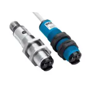 A● SICK VTE18-3P4612 Photoelectric proximity sensor ,PNP,New