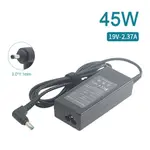 充電器 適用於 ACER 宏碁 V3-371 V3-372 R7-371 R7-372 45W 19V 2.37A