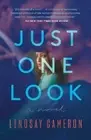 Lindsay Cameron Just One Look (Paperback) (US IMPORT)